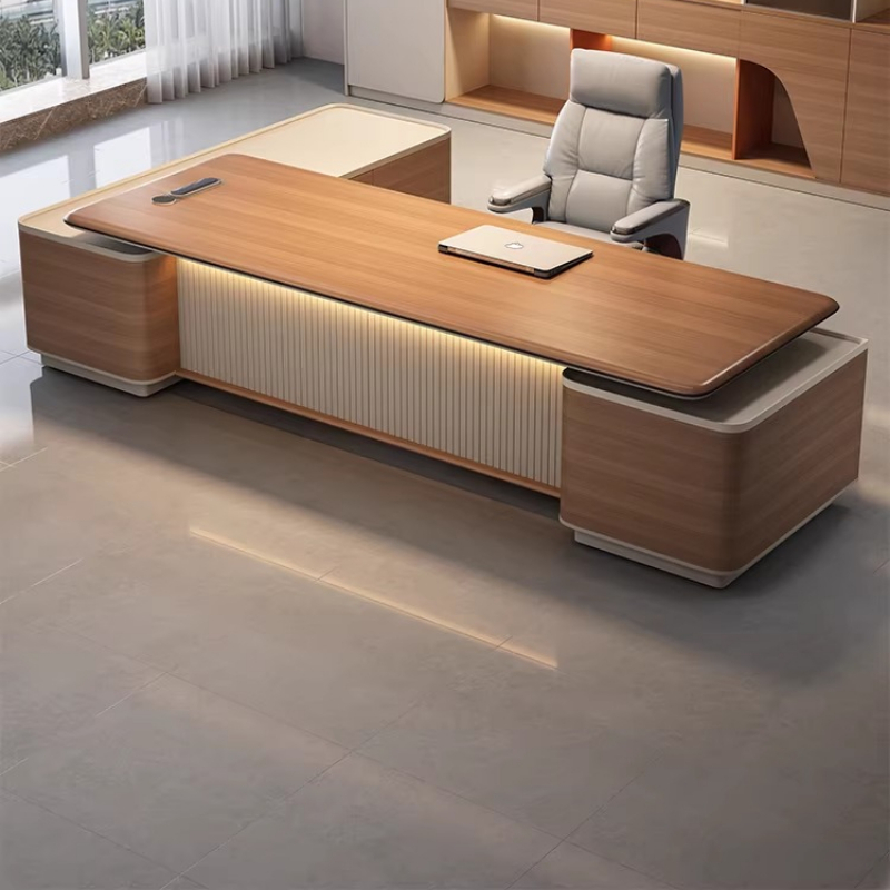 ルームデスク スタディテーブル 高さ調節可能なデスク モーシ - Office Furniture Liquidations のレビューと価格
