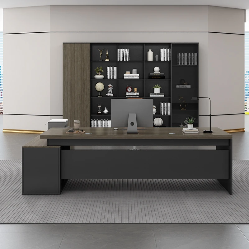 家庭用家具の在庫処分、ゲーミングテーブル、小型デスク、電動昇 - Office Furniture Liquidations のレビューと価格