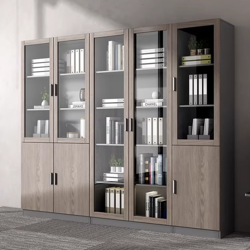 # ファイリングキャビネット、収納ロッカー、キャビネット、オ - Office Furniture Liquidations のレビューと価格