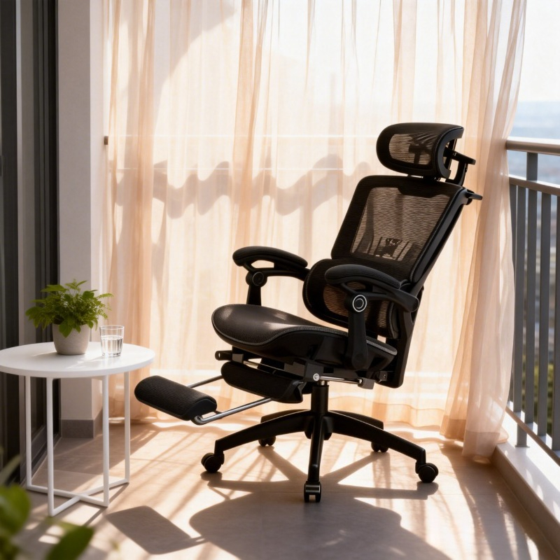 カジョンコンピューターアームチェア家庭用家具清算オフィスチェ - Office Furniture Liquidations のレビューと価格