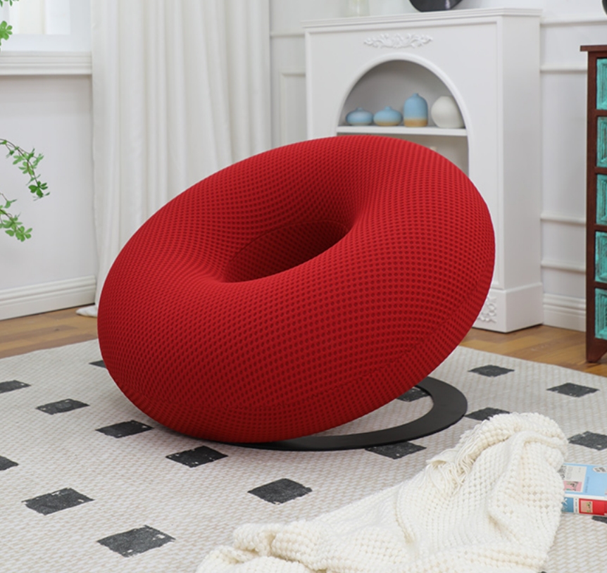 ゴールドアクセントのリビングルームチェア、快適なゲーミング/ - Office Furniture Liquidations のレビューと価格