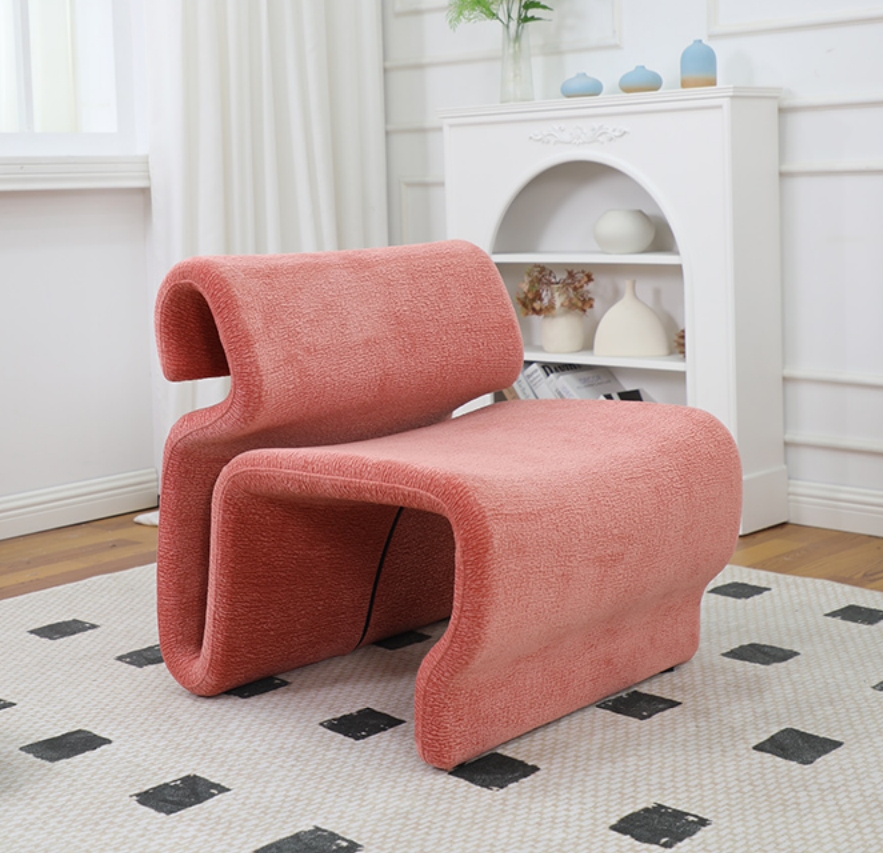 ゴールドアクセントのリビングルームチェア、快適なゲーミング/ - Office Furniture Liquidations のレビューと価格