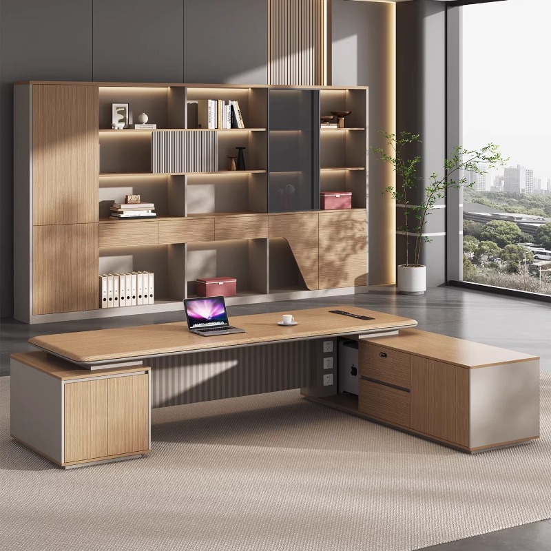 コンピューターデスクチェア ミニテーブル 高さ調節可能なデス - Office Furniture Liquidations のレビューと価格