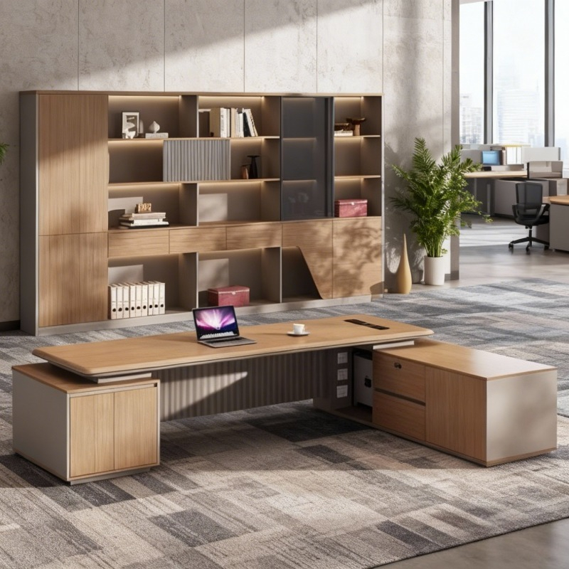 コンピューターデスクチェア ミニテーブル 高さ調節可能なデス - Office Furniture Liquidations のレビューと価格