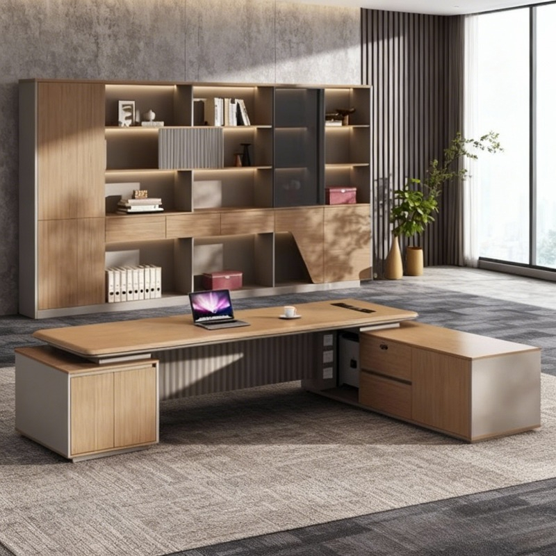 コンピューターデスクチェア ミニテーブル 高さ調節可能なデス - Office Furniture Liquidations のレビューと価格