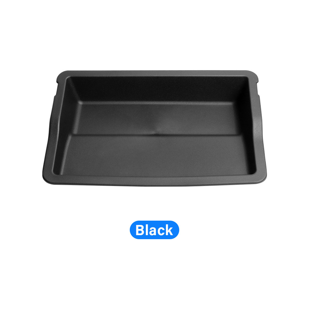 Xpeng G6 2023 2024 2025 2026 T - Drawer Organizer Tray のレビューと価格