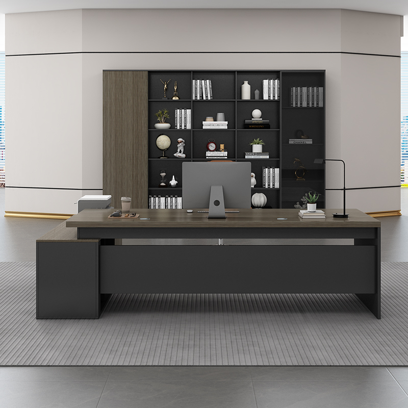 家庭用家具の清算処分、ゲーミングテーブル、小型デスクスペース - Office Furniture Liquidations のレビューと価格