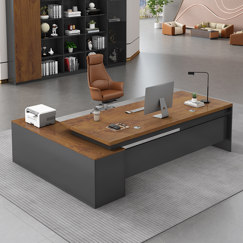 家庭用家具の清算処分、ゲーミングテーブル、小型デスクスペース - Office Furniture Liquidations のレビューと価格