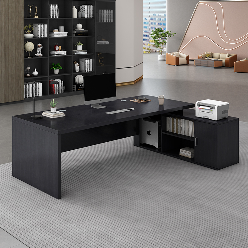 家庭用家具の清算処分、ゲーミングテーブル、小型デスクスペース - Office Furniture Liquidations のレビューと価格