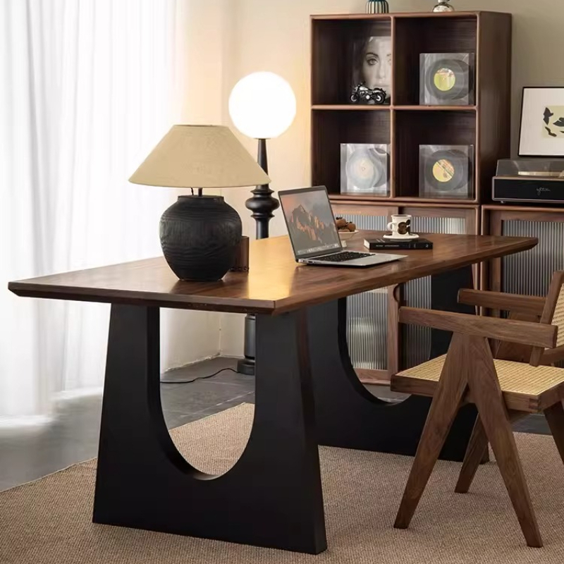 部屋のオフィス、オフィスデスク、ワークステーション、コンピュ - Office Furniture Liquidations のレビューと価格