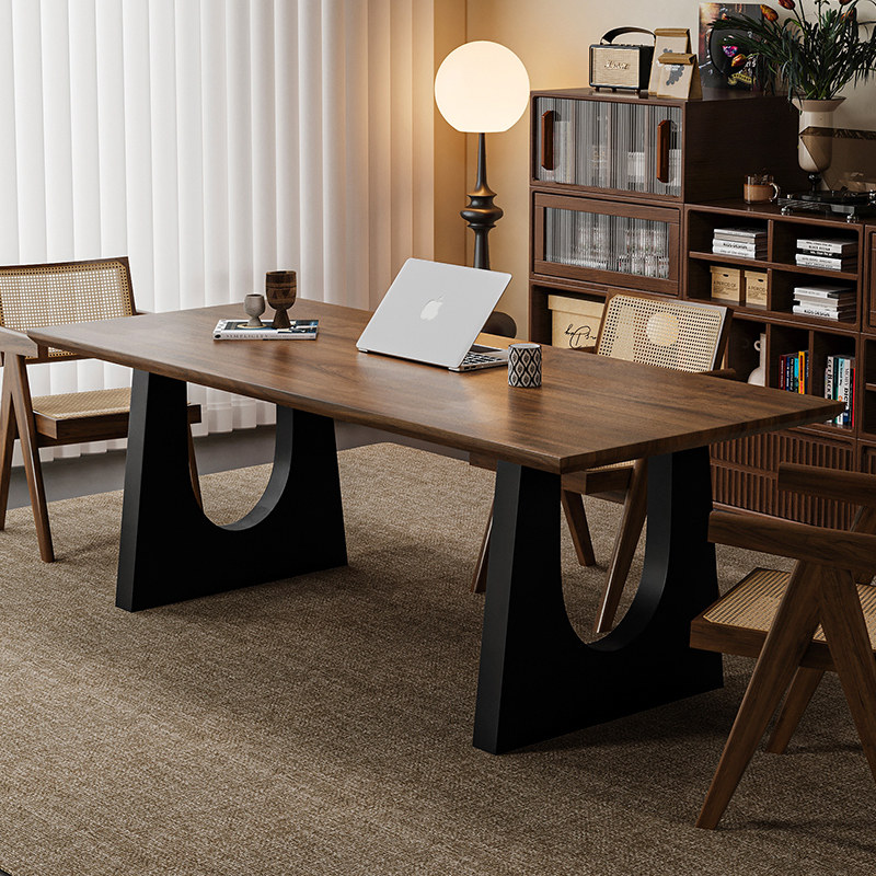 部屋のオフィス、オフィスデスク、ワークステーション、コンピュ - Office Furniture Liquidations のレビューと価格