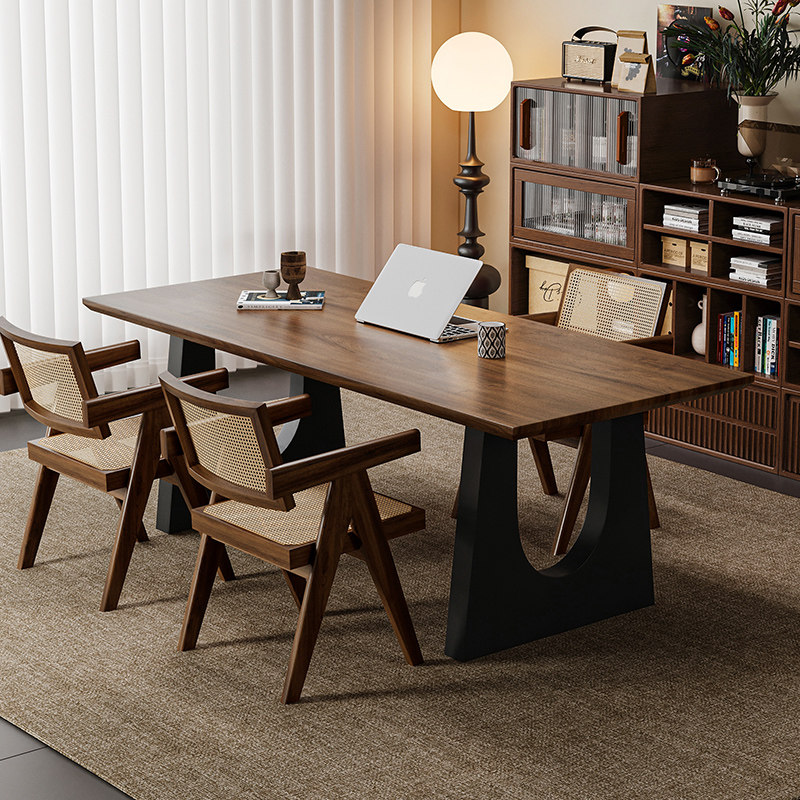 部屋のオフィス、オフィスデスク、ワークステーション、コンピュ - Office Furniture Liquidations のレビューと価格