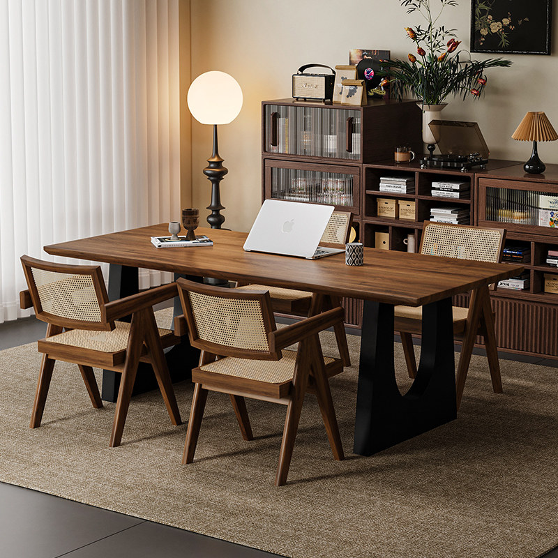 部屋のオフィス、オフィスデスク、ワークステーション、コンピュ - Office Furniture Liquidations のレビューと価格