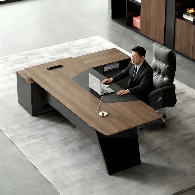 デスク高さ調節可能なテーブル リフトトップテーブル ルームデ - Office Furniture Liquidations のレビューと価格