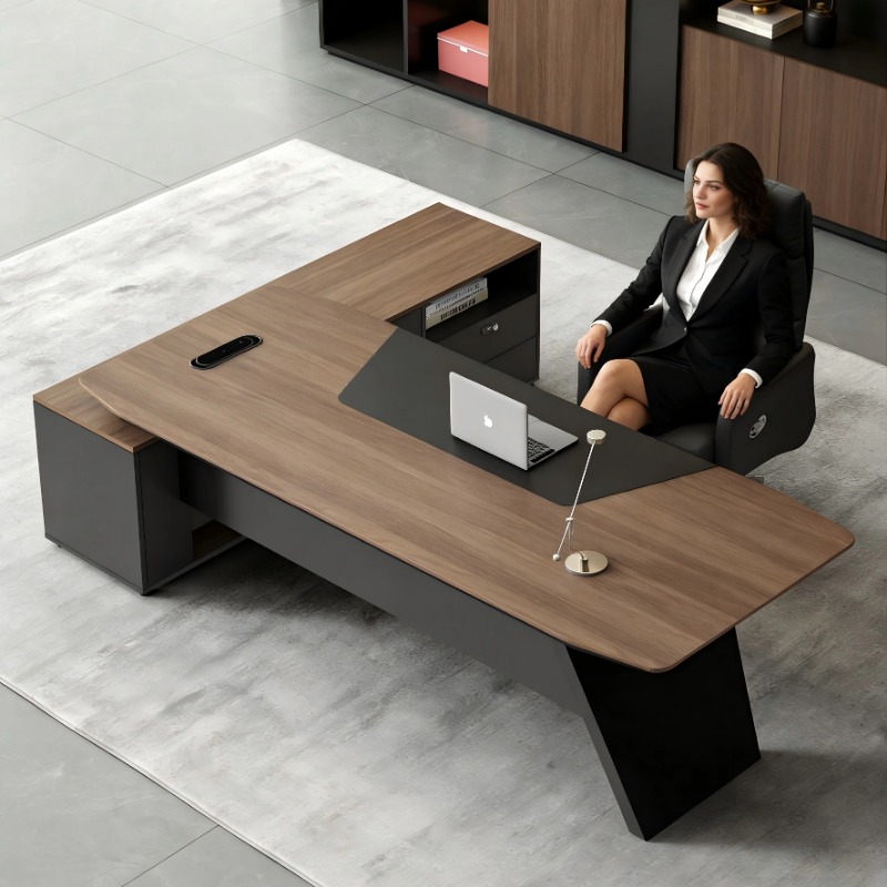 デスク高さ調節可能なテーブル リフトトップテーブル ルームデ - Office Furniture Liquidations のレビューと価格