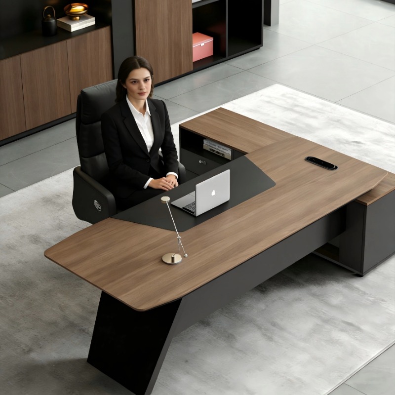 デスク高さ調節可能なテーブル リフトトップテーブル ルームデ - Office Furniture Liquidations のレビューと価格