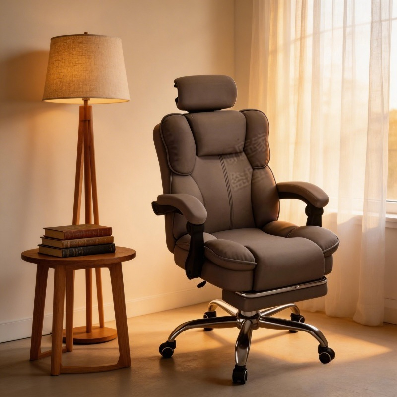 人間工学に基づいたオフィスチェア、事務用椅子、ゲーミングデス - Office Furniture Liquidations のレビューと価格