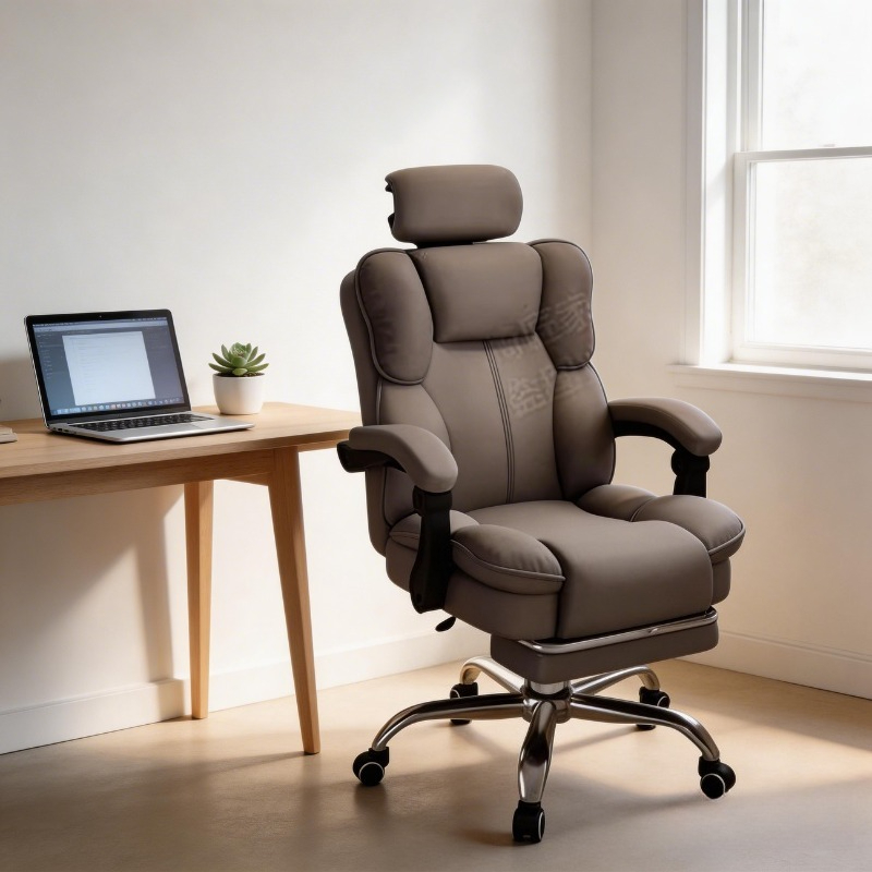人間工学に基づいたオフィスチェア、事務用椅子、ゲーミングデス - Office Furniture Liquidations のレビューと価格