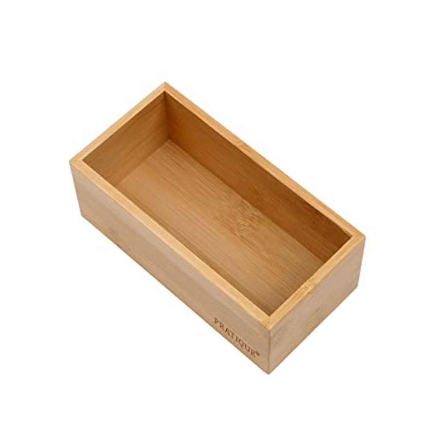 引き出しオーガナイザー - キッチン用品オーガナイザー 銀食 - Drawer Organizer Tray のレビューと価格