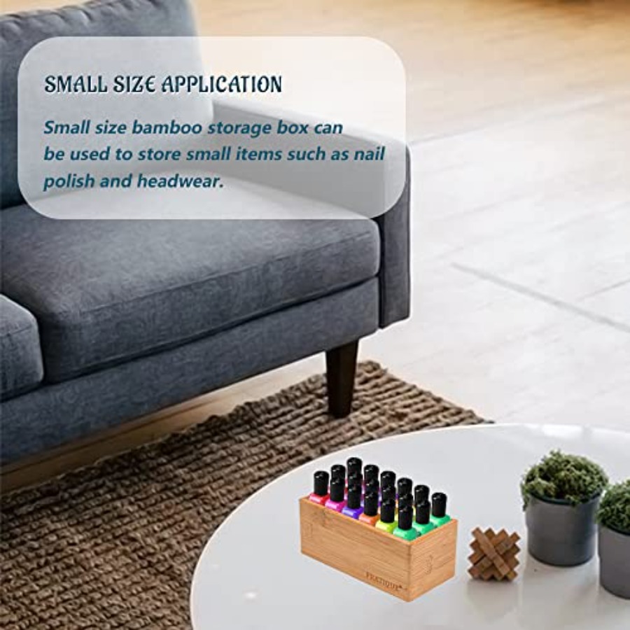 引き出しオーガナイザー - キッチン用品オーガナイザー 銀食 - Drawer Organizer Tray のレビューと価格