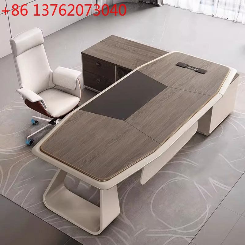 シンプルでモダンなオフィスルーム、オフィスデスク、ワークステ - Office Furniture Liquidations のレビューと価格